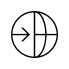 GlobalPayments
