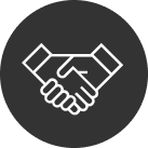 New to bank corporate solutions