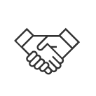 New to bank corporate solutions