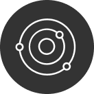 Network