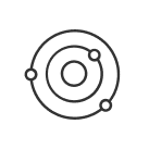 Network