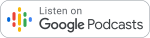 google podcast