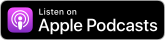 apple podscast