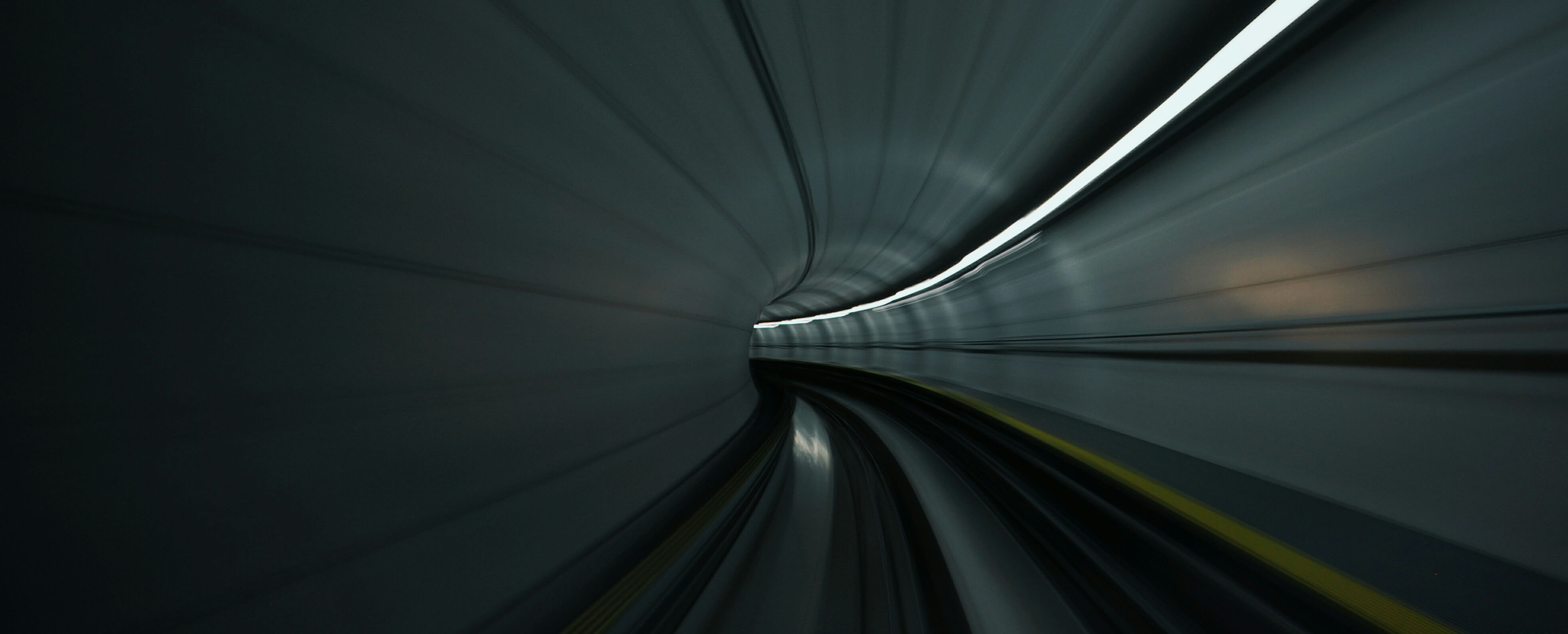 tunal image
