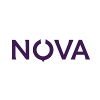 nova