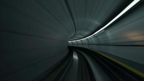 tunal image
